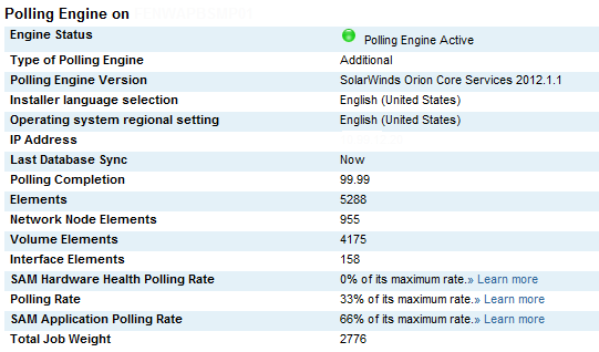 10-11-2012 1-26-21 PM.png